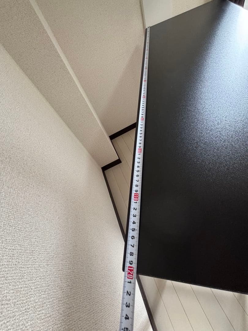 手渡し Yamaha P-225 電子ピアノ 机付き