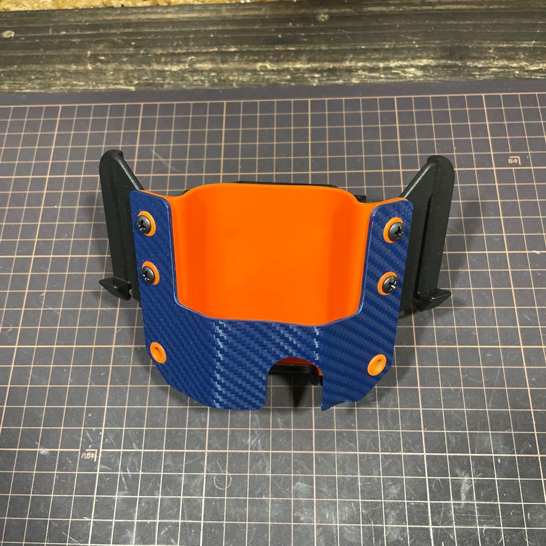 【在庫品:右手】グリーンオンGL04専用ケース