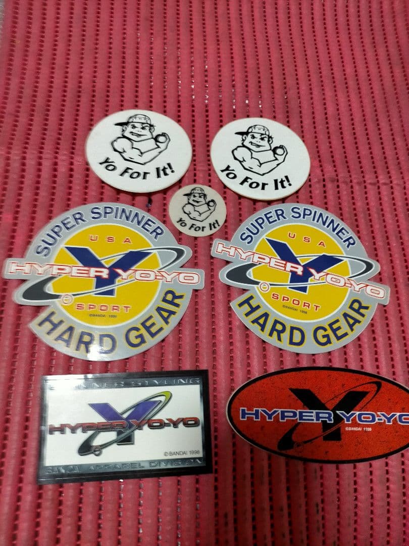 irie nineさん専用ページ