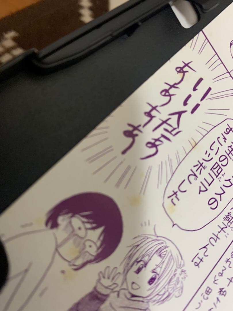 暁のヨナ (ドラマCD・DVD付き初回限定版) セット