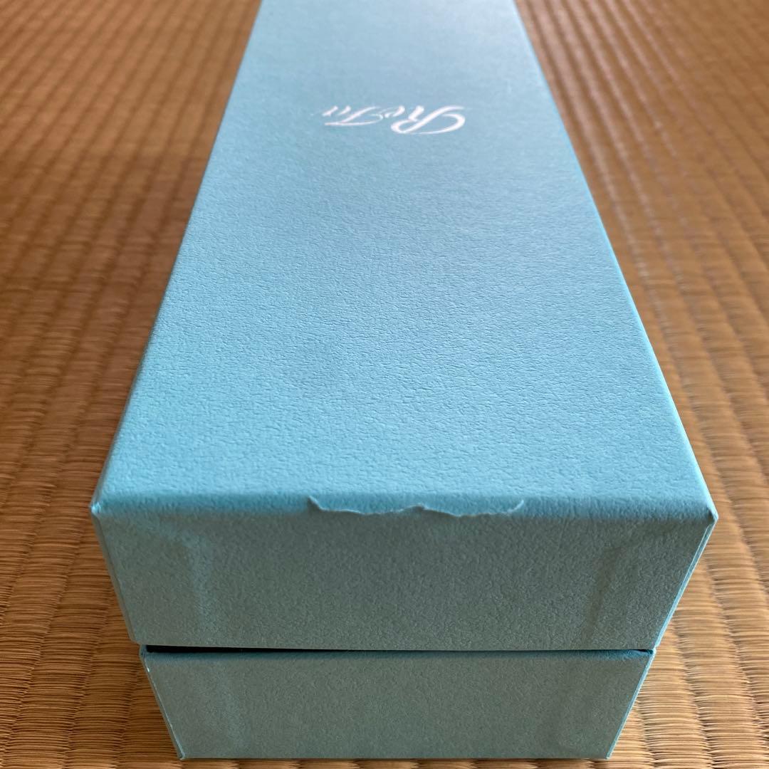 ReFa｜リファファインバブルS｜シャワーヘッド