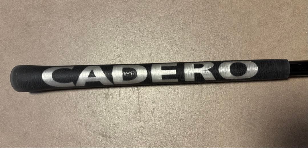 キャスコ DOLPHIN ドルフィン DW-123 Copperウェッジ54°