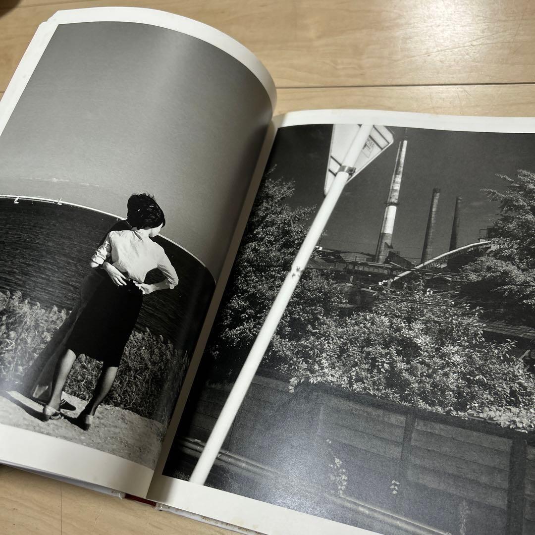 須田一政　人間の記憶