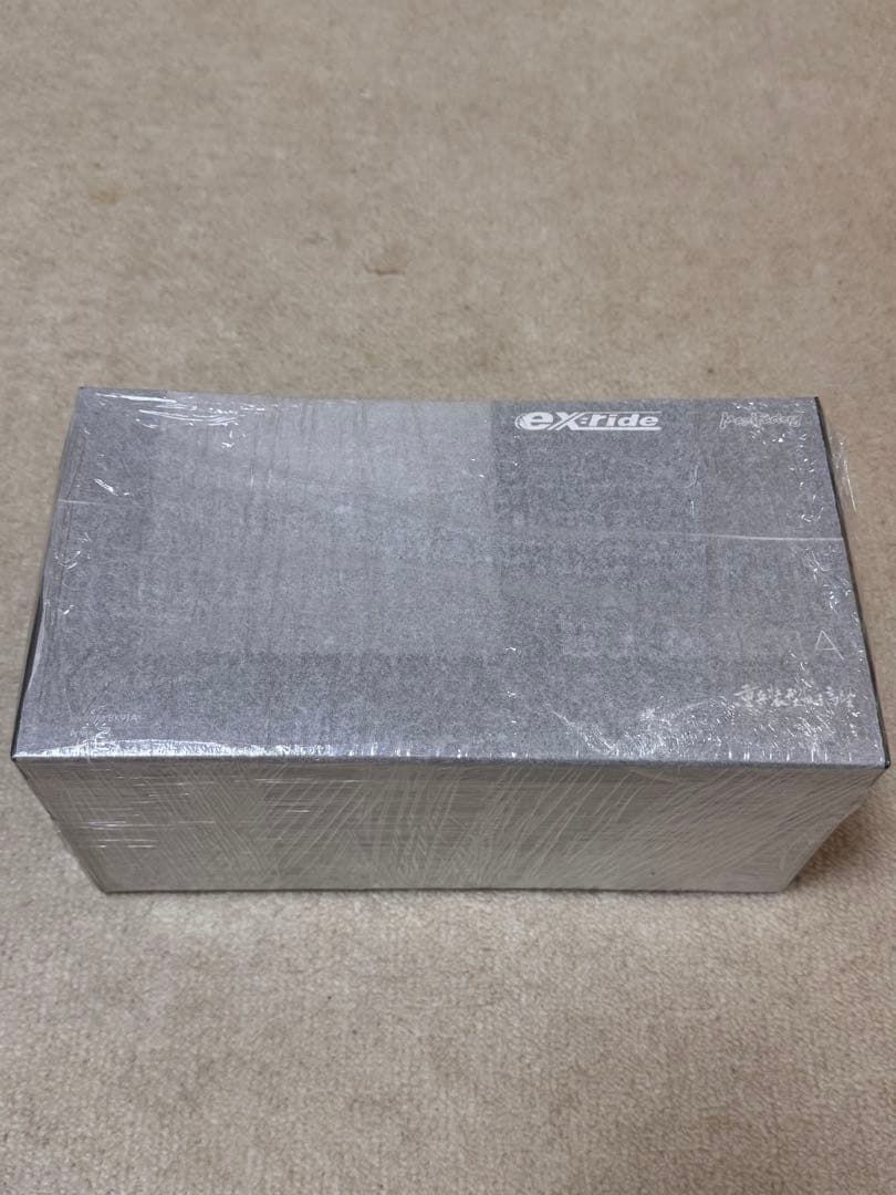 Figma 重兵装型女子高生フィギュアセット 未開封一部開封あり説明参照