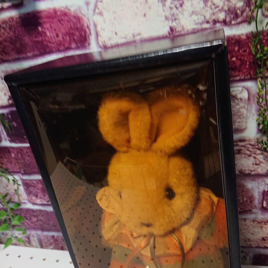 吉徳 ヨシトク 当時物 pienne ピエンヌ 激レア