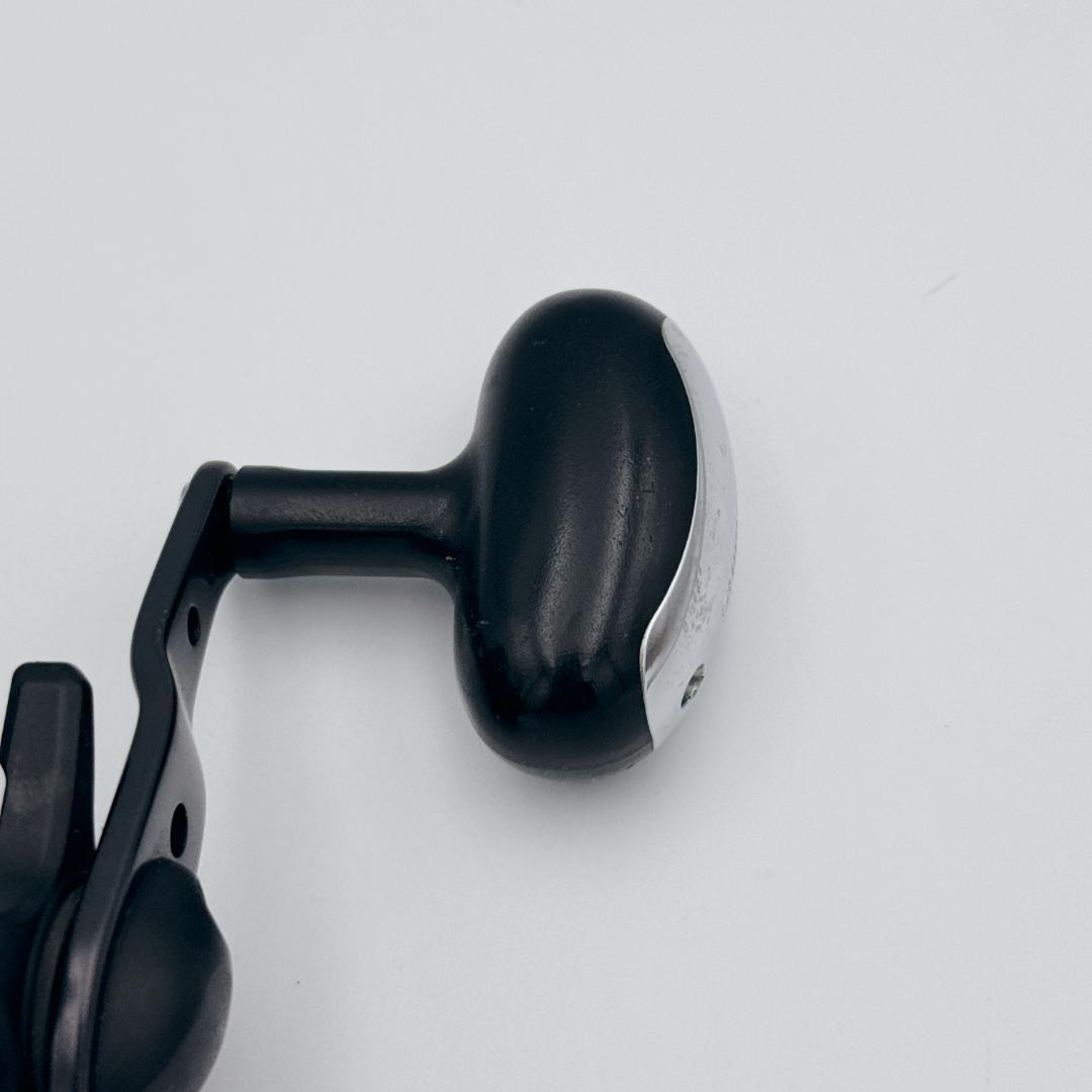 【極美品】SHIMANO 電動リール PLAYS1000