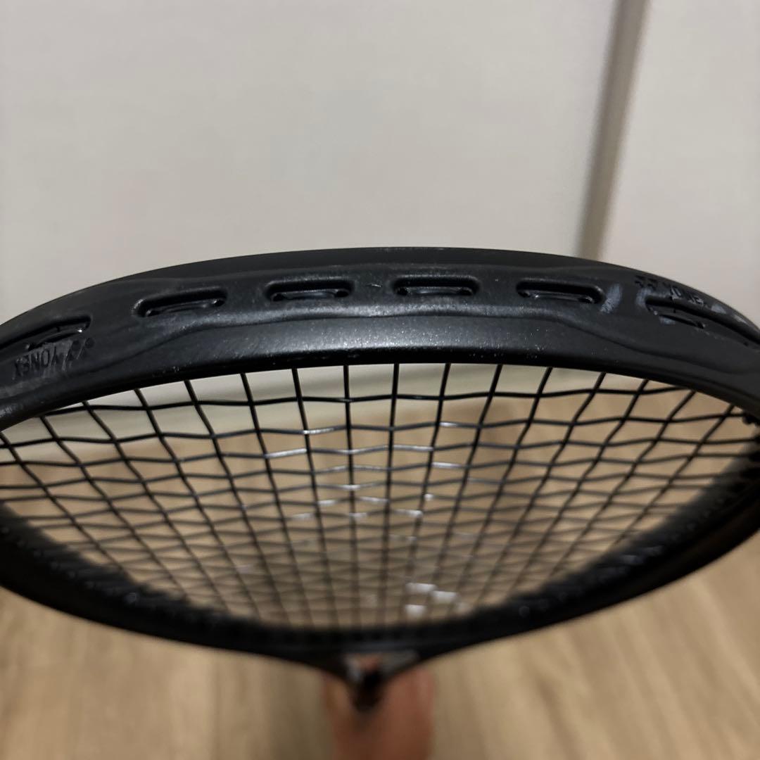 ジオブレイク80s シャングリラ