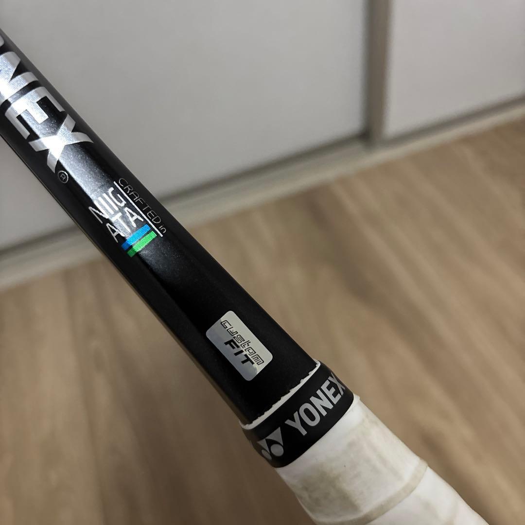 ジオブレイク80s シャングリラ