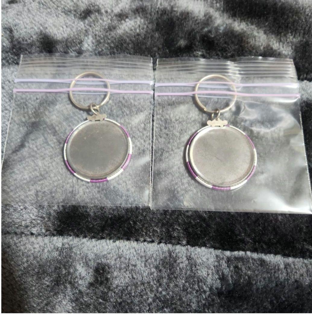 ジョジョの奇妙な冒険 空条承太郎 缶チャーム