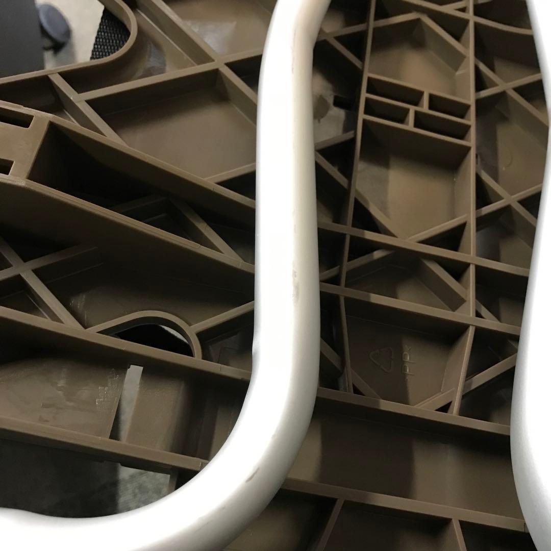 スノーピーク ラックソットマルチスターターセット アームレストプラス