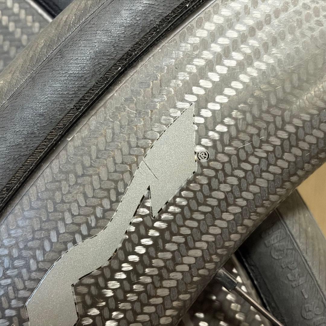 【こばん】FULCRUM SPEED55 DB 700c シマノフリー