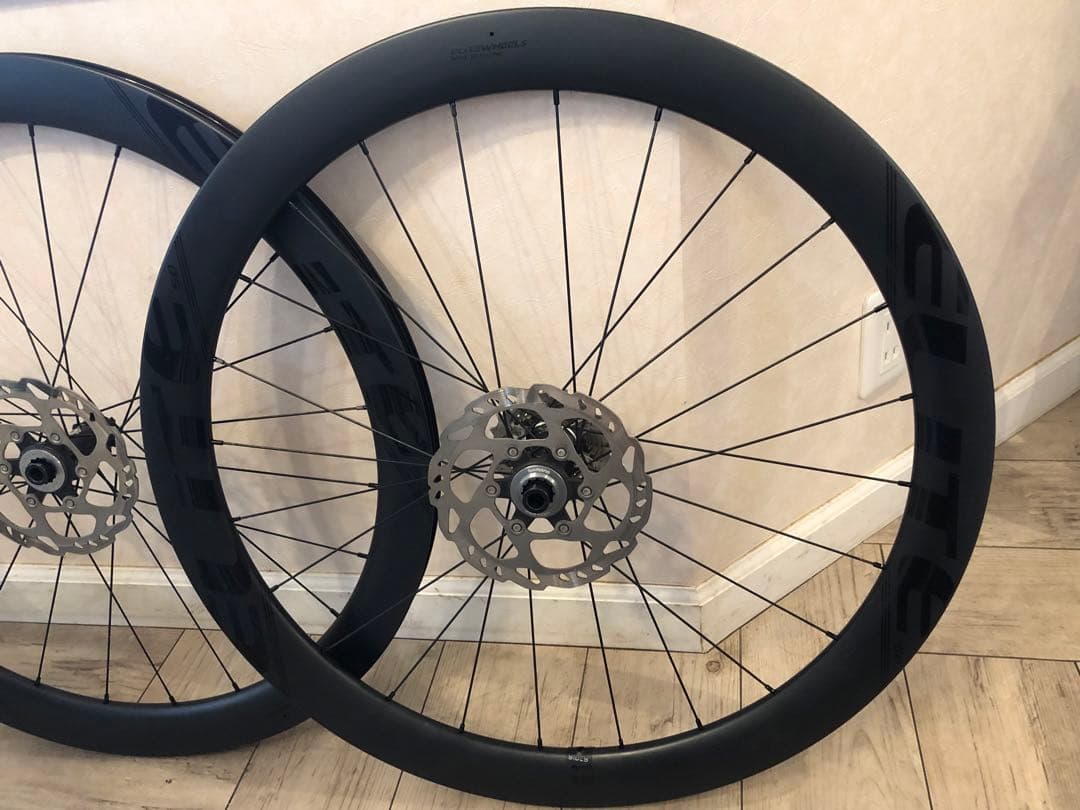 わたなべさま専用Elite EDGE 50 1364g! ワイドDB CL/TL