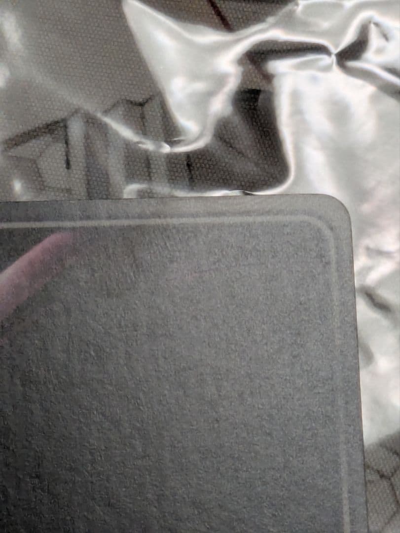 ニケ/NIKKE NIVELARENA ニベルアリーナ ヘルム サイン入り