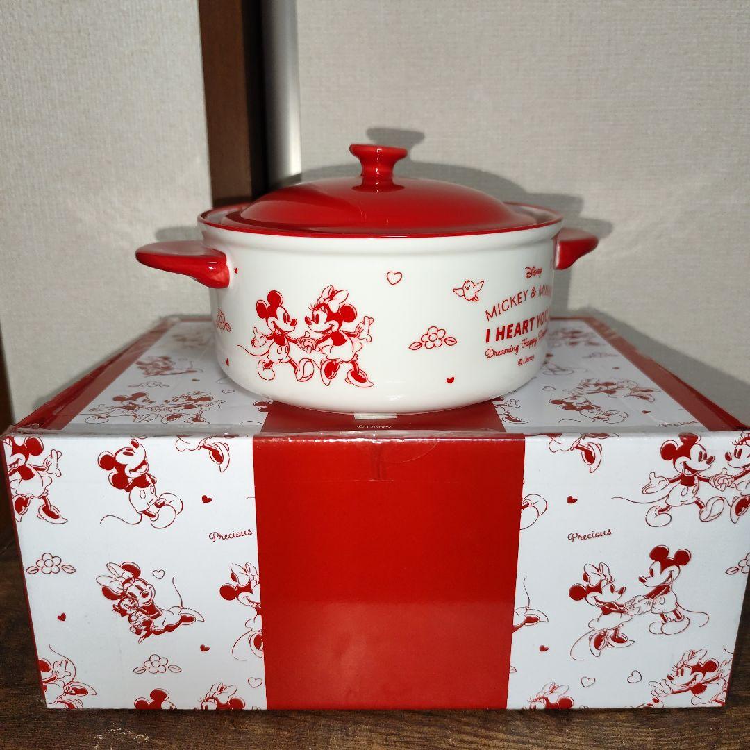 紹介キャンペーン企画対象商品②