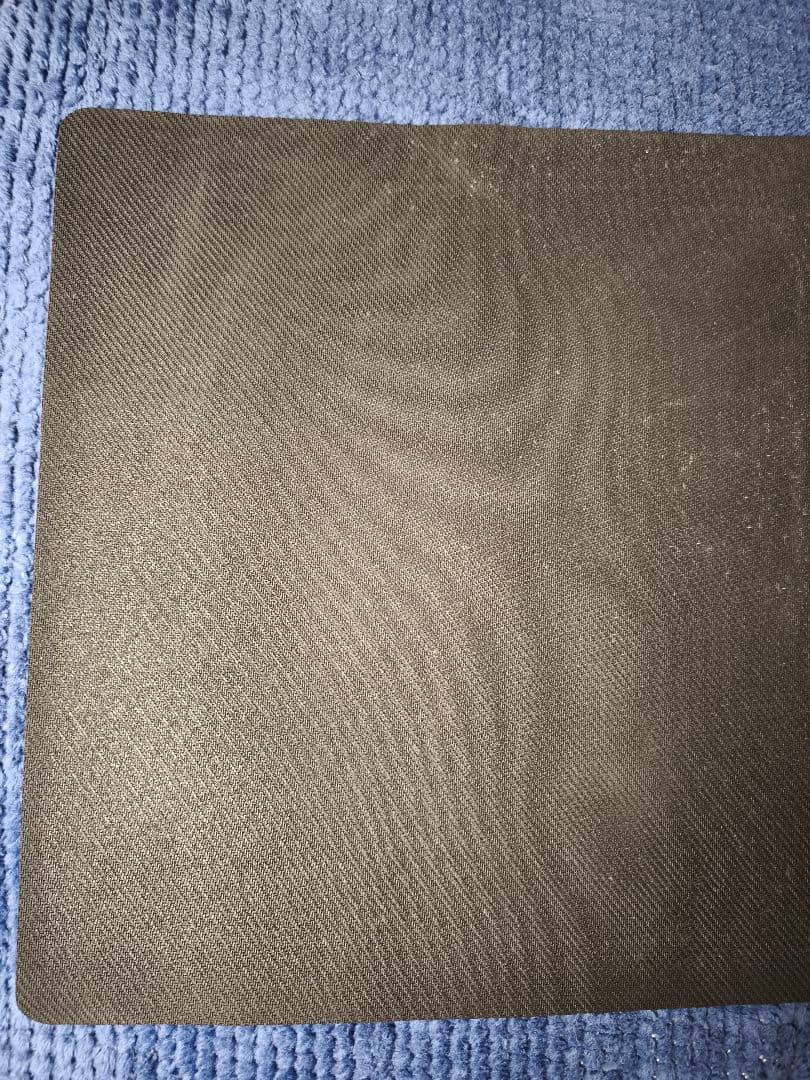 OTS Championship 2015 台湾 焔征竜ブラスター プレイマット