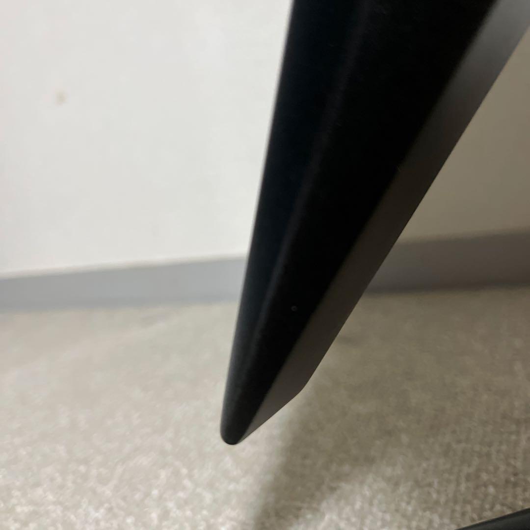 EDWARDS E-ALEXI BLACKY アレキシ ギター