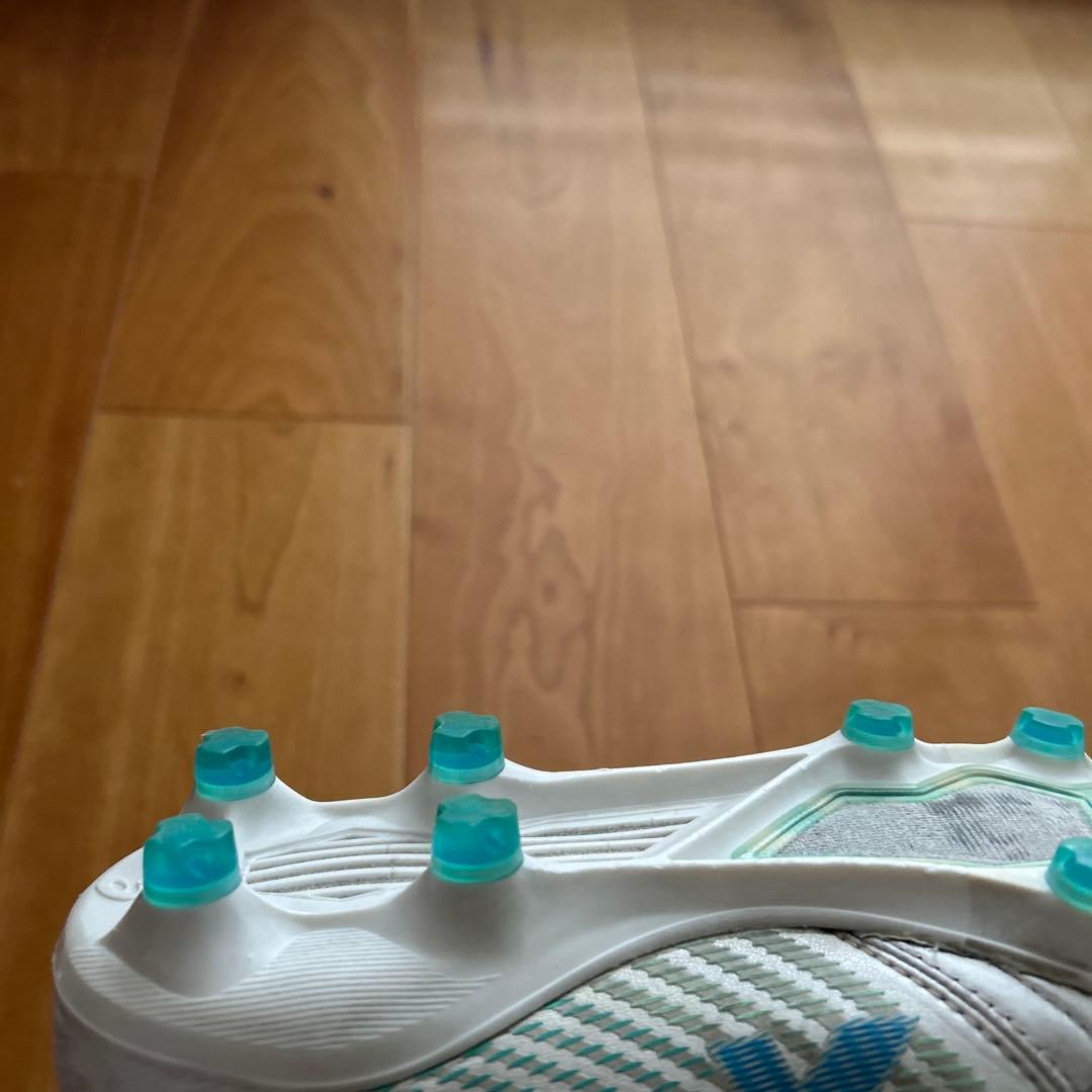 シューズ ASICS DS LIGHT X-FLY 26.5cm