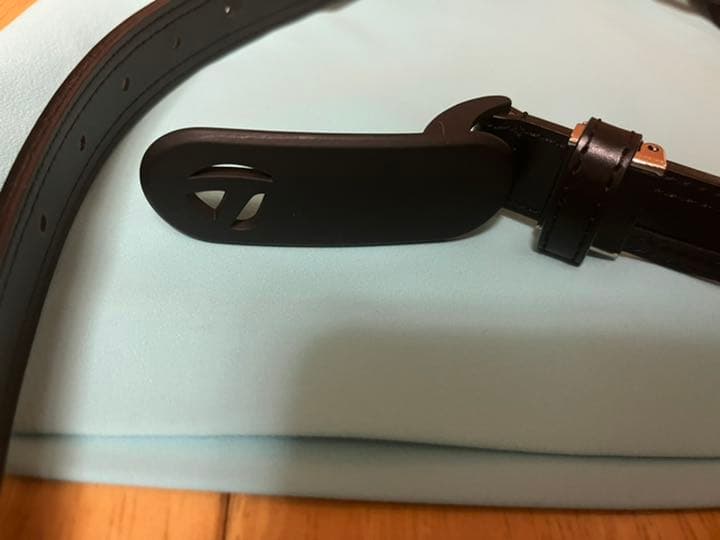 テイラーメイド　レディースゴルフウェア　一式