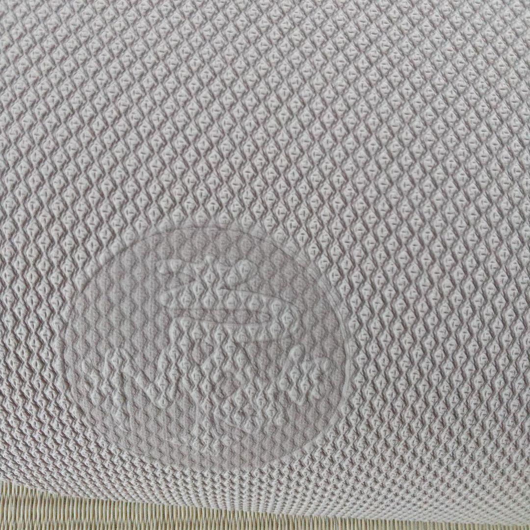 マンドゥカヨガマットとヨガマットケースセット