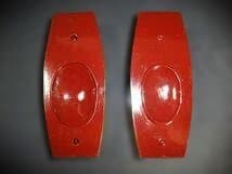 ぶりぶり香合 松鶴高砂絵 祥福 本金箔押 本漆器