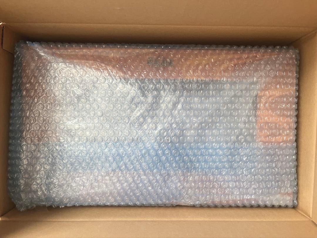 【受注生産】劇場版 呪術廻戦 0 夏油傑 1/7スケールフィギュア MAPPA