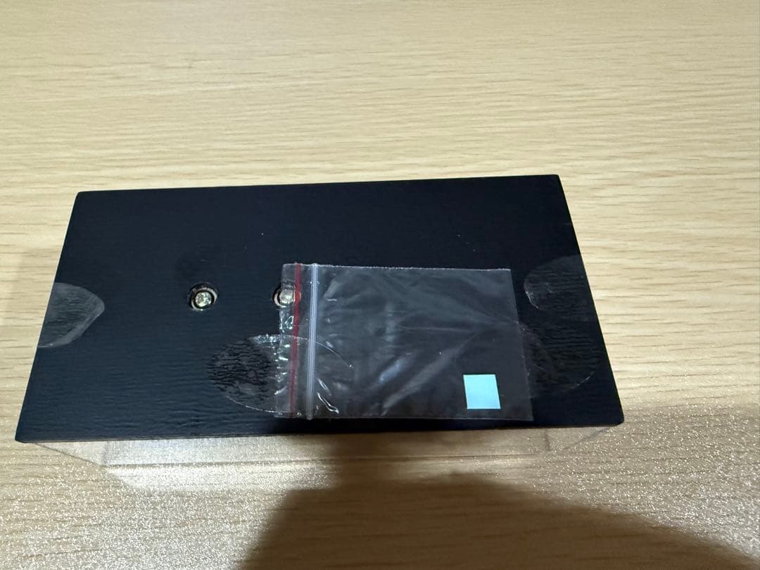 Racing on特注 スパーク 1/43 フットワーク FA13 鈴木亜久里