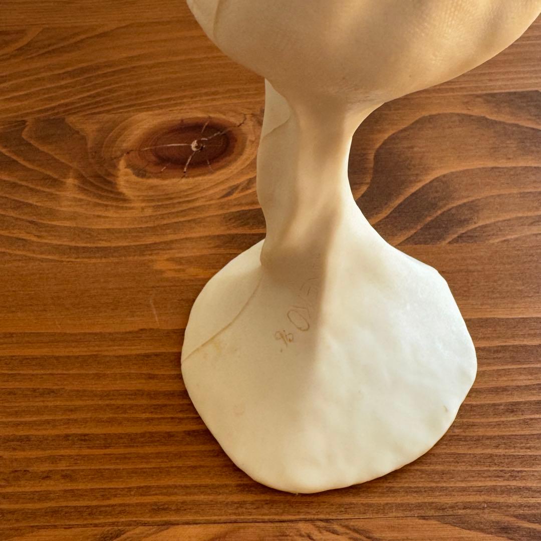 ジャック&ゼロ・サリー・サンディークローズ・ウギー伝説のファンメイド フルセット