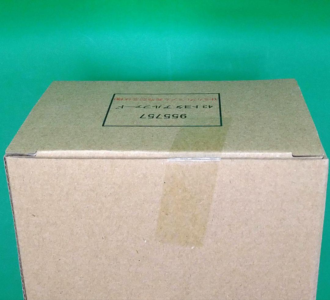 トミカプレミアム アルファード 発売記念仕様 12 台セット