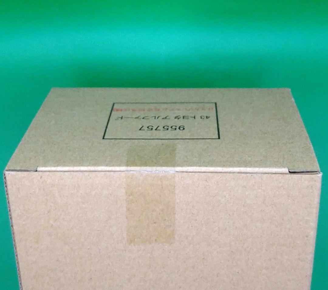 トミカプレミアム アルファード 発売記念仕様 12 台セット