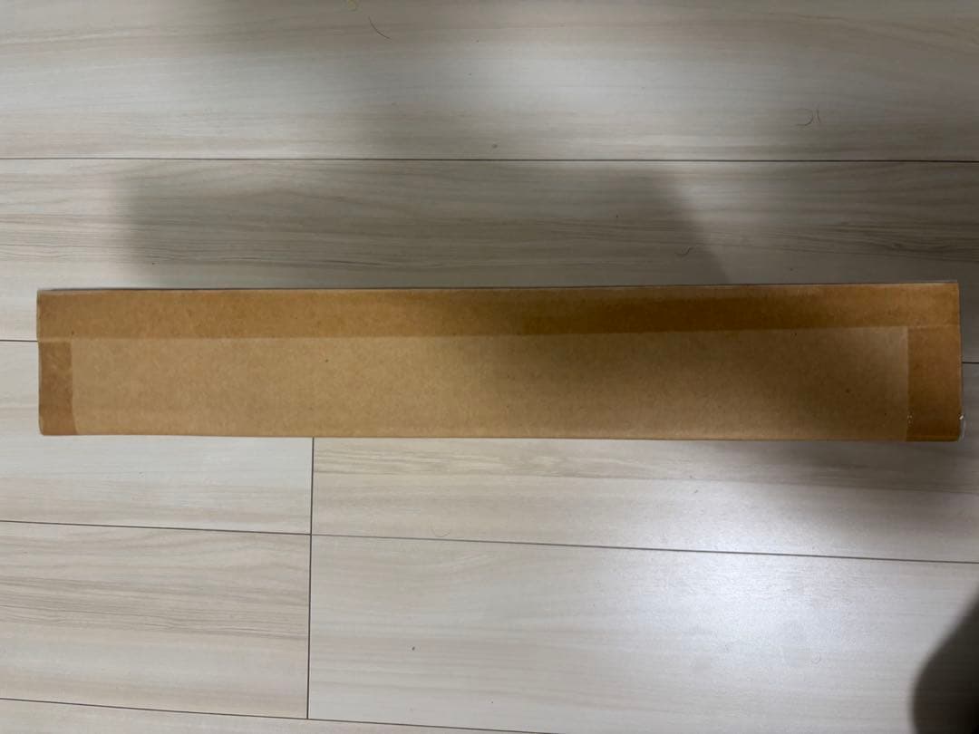 遊戯王OCG COMPLETE FILE 白の物語 25周年記念　新品 未開封