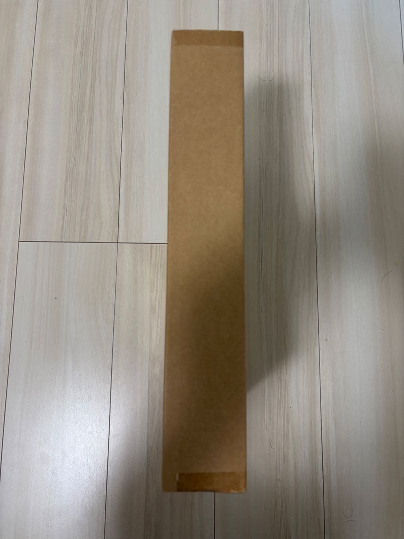 遊戯王OCG COMPLETE FILE 白の物語 25周年記念　新品 未開封