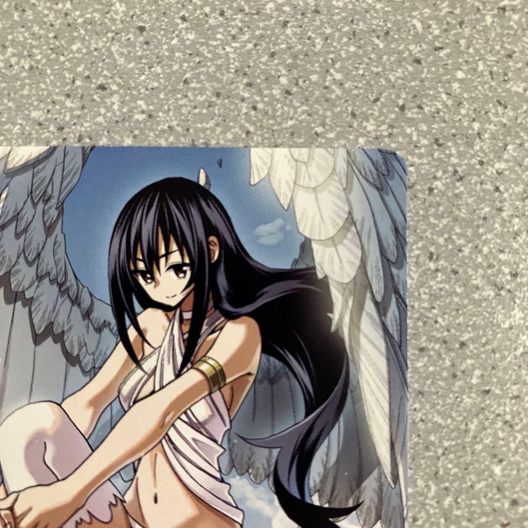 ☆MTG☆すべそれ☆天使☆トークン☆FOIL☆美品☆未使用☆フルアート☆