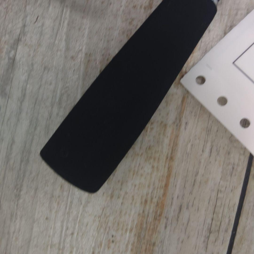 ボーダーレス330HH-TK