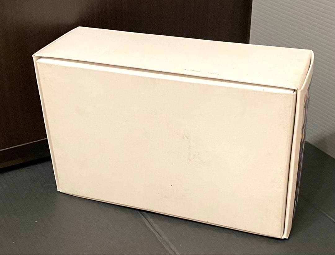 【レモン樹様】バンダイ 1/6スケール セーラームーンS セーラープルート