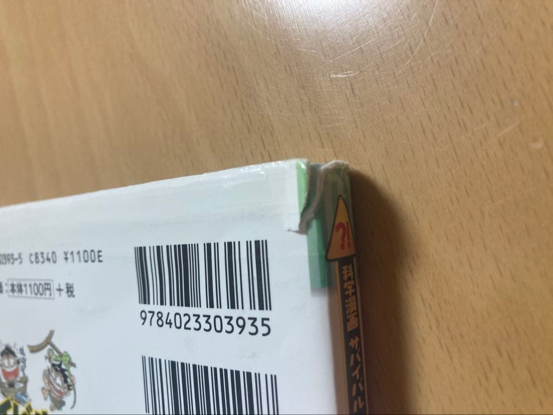 89冊 まとめ売りサバイバルシリーズ