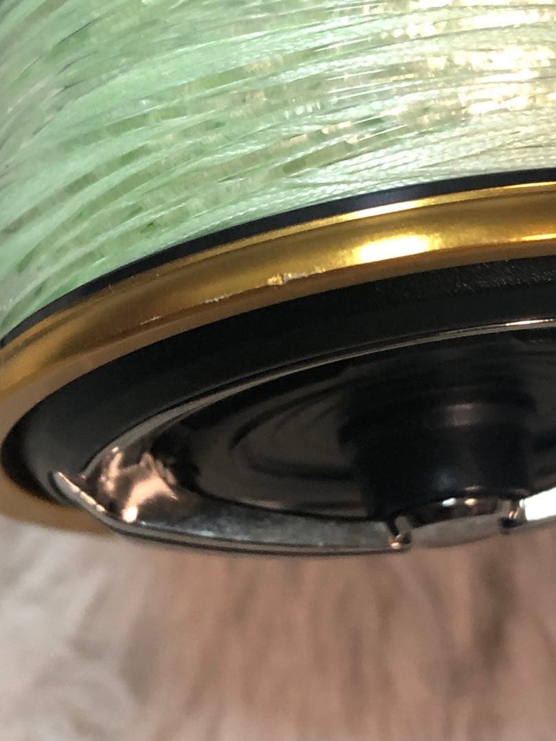 ダイワ18レガリスLT5000D-CXH