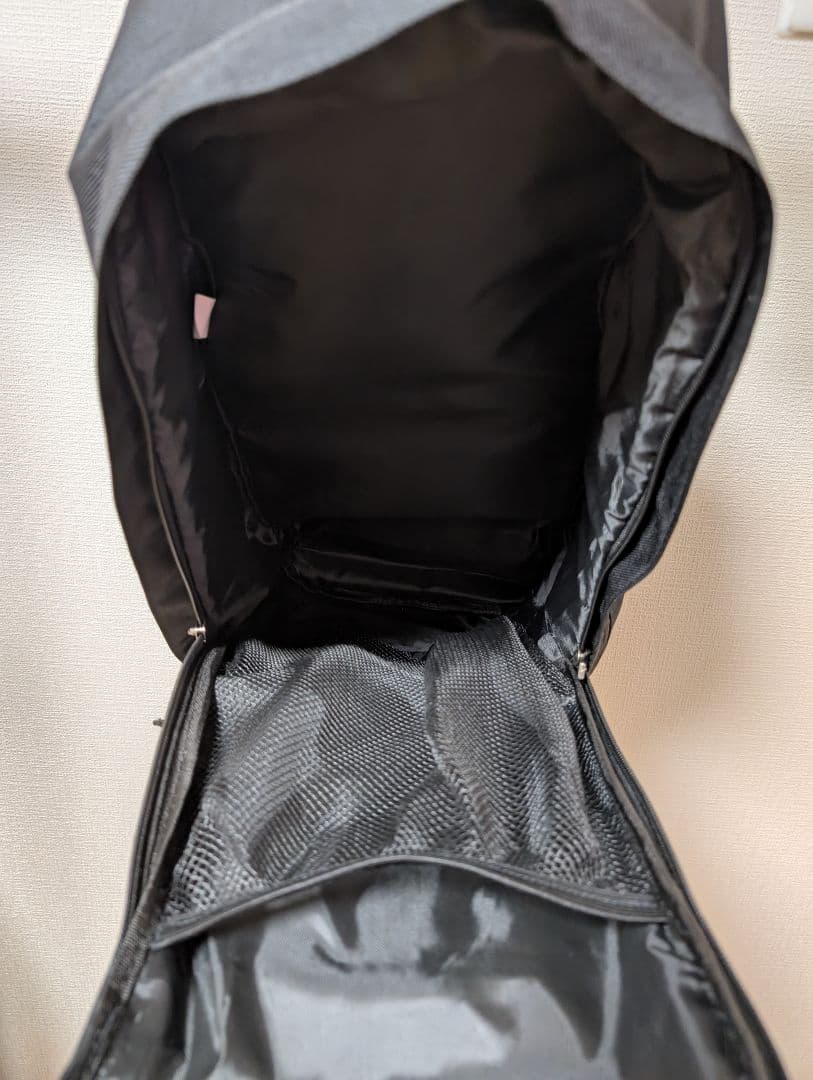 ヨガグッズ4点セット