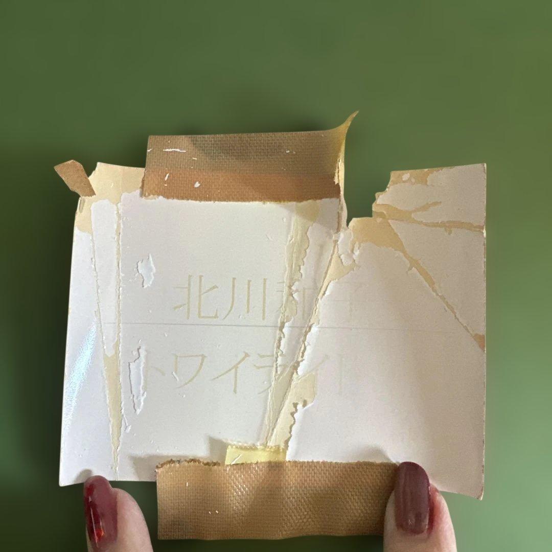 とても雰囲気がある素敵な女性の肖像 油彩画 サイン入り