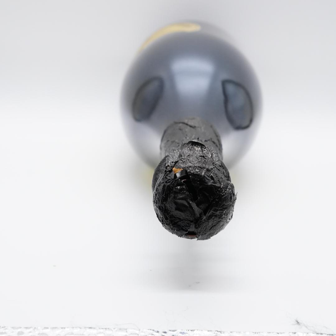 Dom Perignon ドンペリニョン 白 2015 ヴィンテージ 750ml