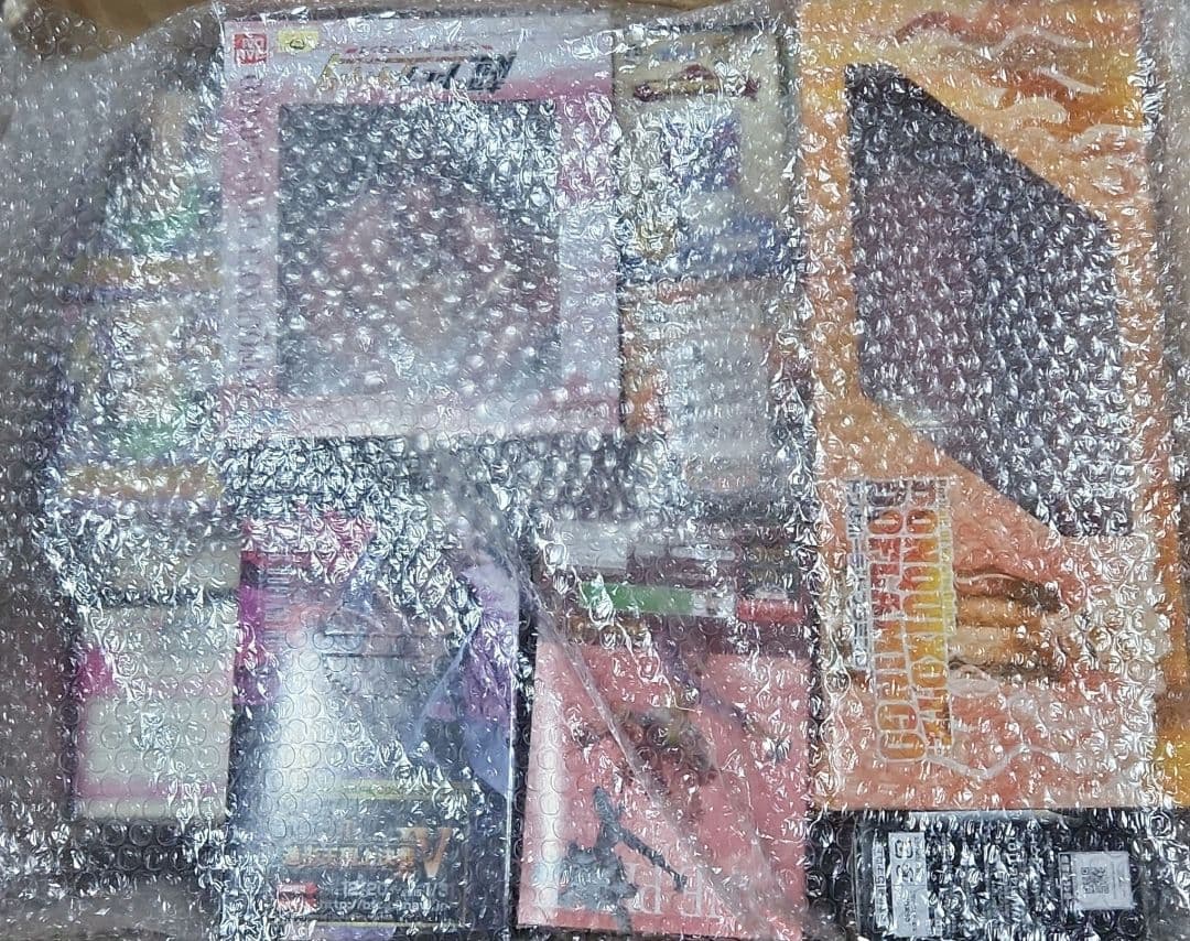 ドフラミンゴ フィギュアセット pop フィギュアーツZERO