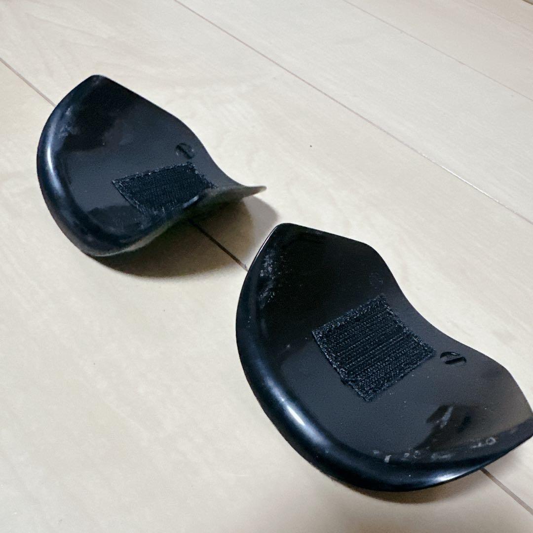 ATOMIC アトミック HAWX PRIME 120S 25-25.5cm