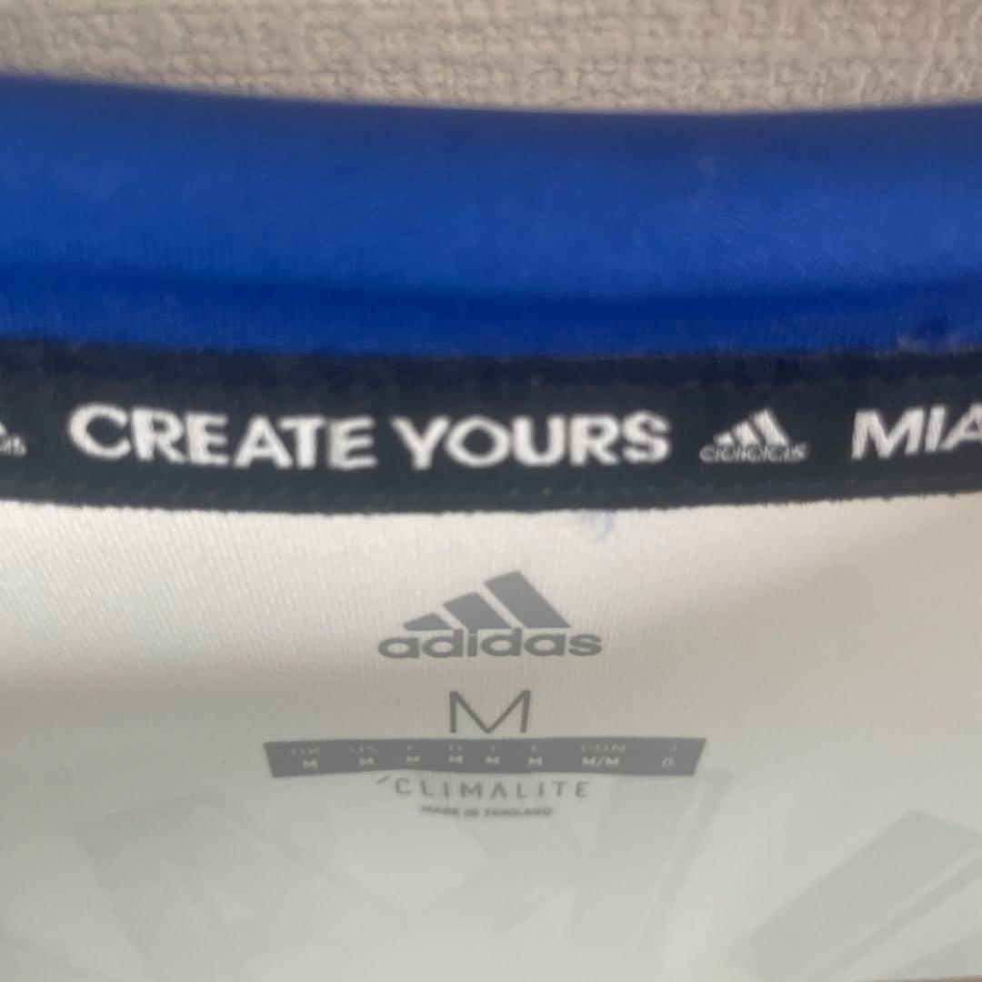 お*き様 【実使用】香川真司選手直筆サイン入りサラゴサユニフォーム