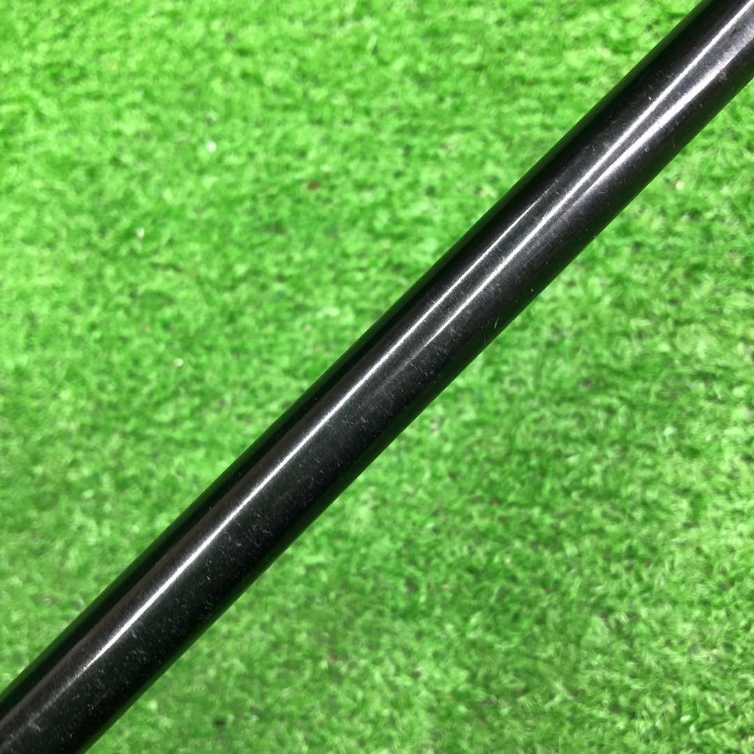 DDD-1894 SCIENCEGEAR TS-448 ドライバー