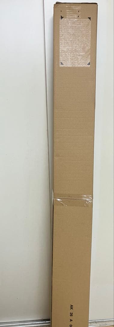 新品値下げ ノービGainers ショアジギングヘビゲームロッド 862XH