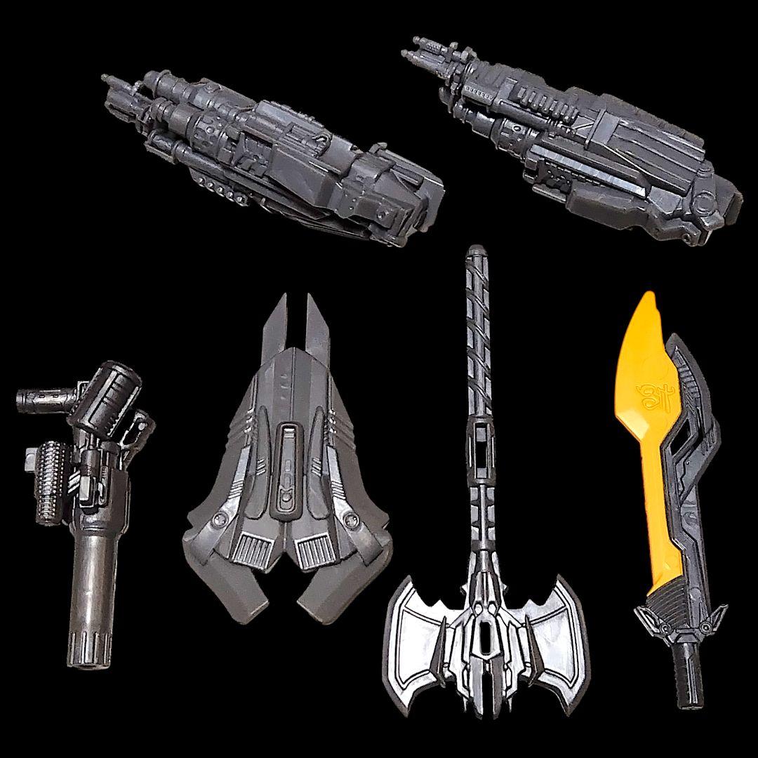 タカラトミー ジェットウィング オプティマスプライム SS-39