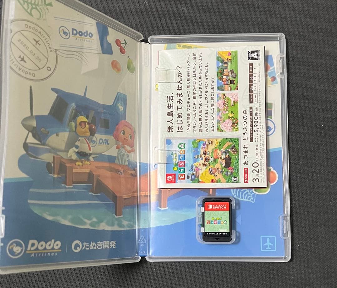 ポケモンスカーレットバイオレット　あつまれどうぶつの森　マインクラフト　スイッチ