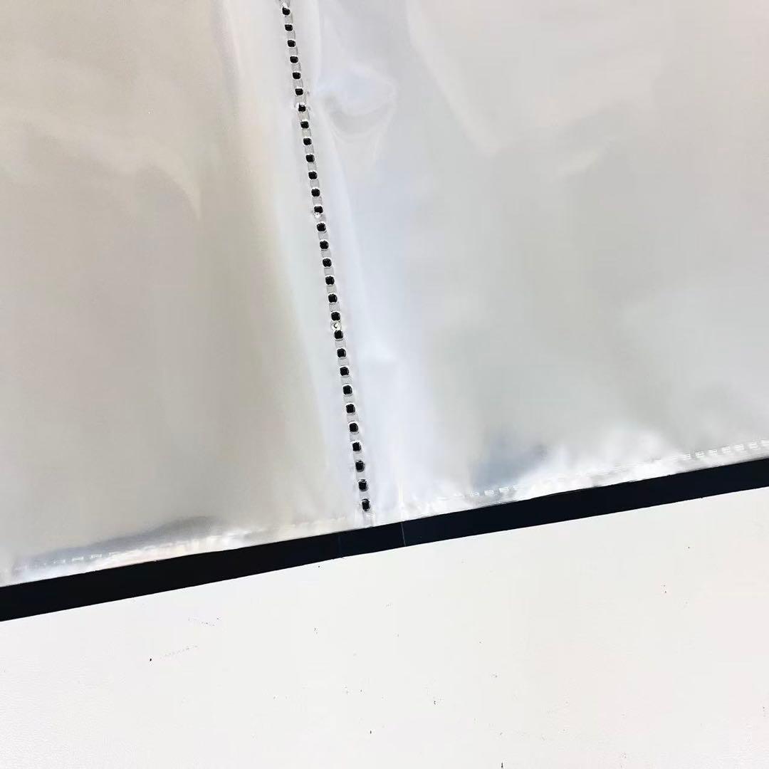銀河様の専用