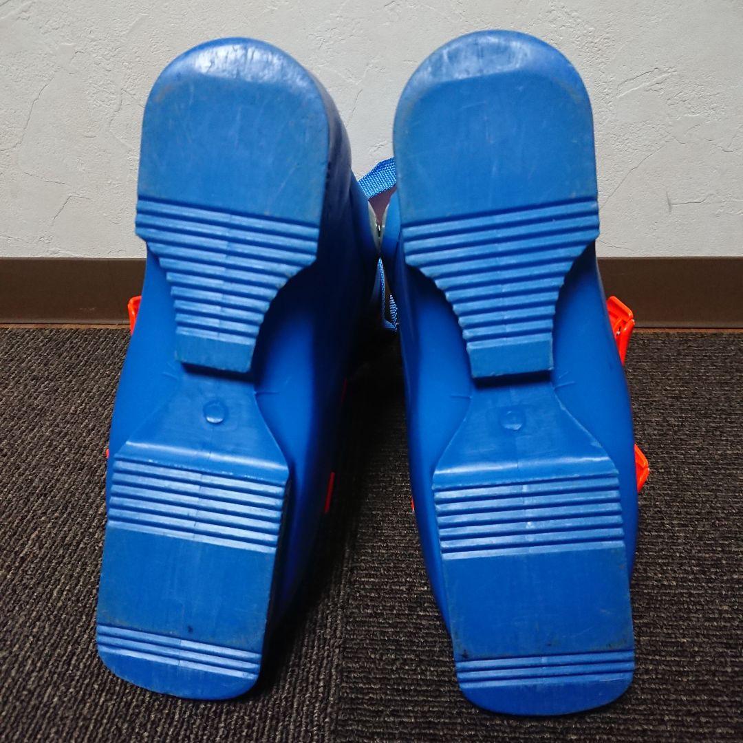 送料無料【LANGE】18-19 WORLDCUP RP 22-22.5cm