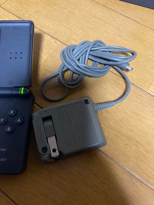 DS lite マリオカート マリオパーティー ニューマリ ジョーカーつき