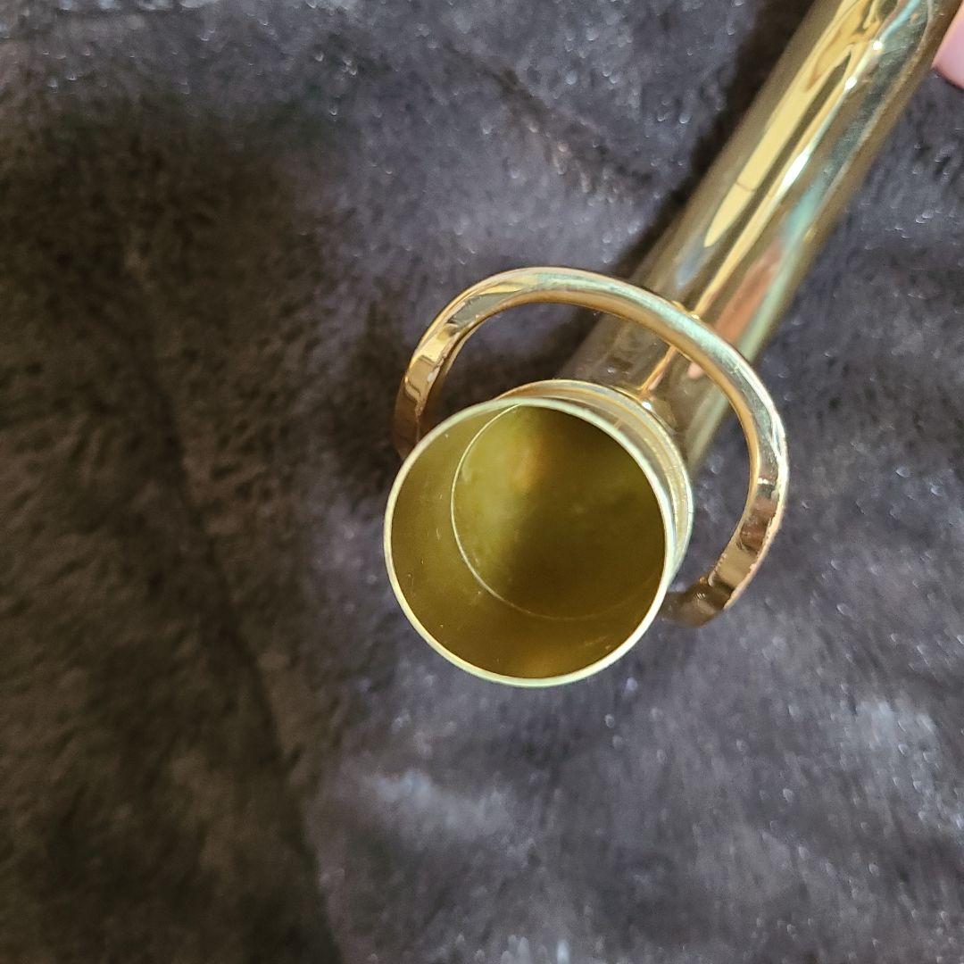 YAMAHA YTS-62 テナーサックス　ケース付き